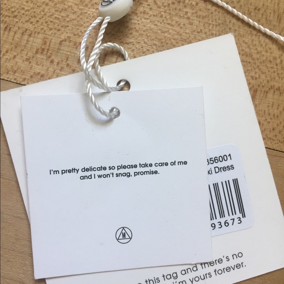 Misguided wine maxi dress formal - Picture 5 of 5